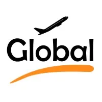 Global Airservices, LLC