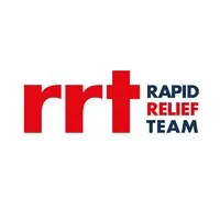 Rapid Relief Team Ltd (RRT) Australia