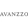 Avanzzo Avanzzo