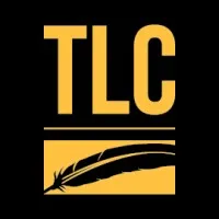 The Language Conservancy