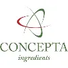Concepta Ingredients Concepta Ingredients