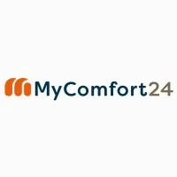 MyComfort24