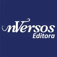 nVersos Editora nVersos Editora