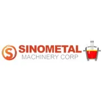 Sinometal Machinery Corp.
