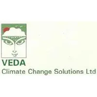 VEDA Climate Change Solutions Ltd