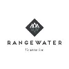 RangeWater Construction RangeWater Construction