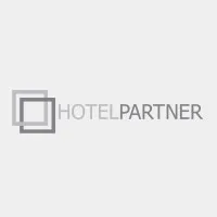 Hotel Partner Hotel Partner
