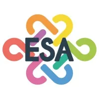 Eastern Students Association