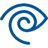 Time Warner Cable Time Warner Cable