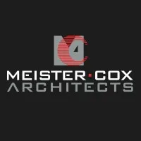 Meister-Cox Architects