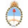 Presidencia de la Nación Argentina