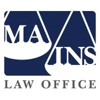 Mains Law Office, PC