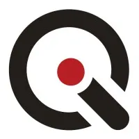 Quaesta Instruments LLC