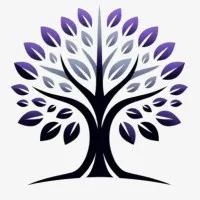 Best Behavioral Services Best Behavioral Services