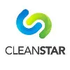 CLEANSTAR S.A. CLEANSTAR S.A.