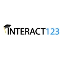 INTERACT123