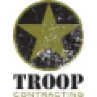Troop Contracting
