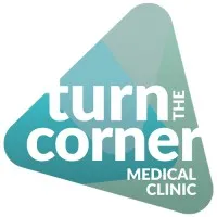 Turn The Corner Medical Clinic Turn The Corner Medical Clinic
