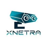 xNETRA xNETRA
