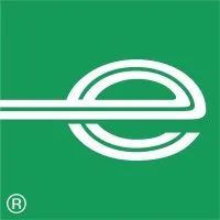 Enterprise Rent-A-Car Vietnam
