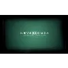 Neves Souza | Advocacia Conspectiva