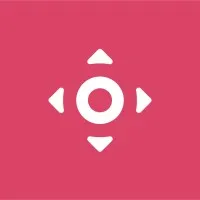 Pahdo Labs