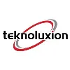 teKnoluxion, a division of Bcore teKnoluxion, a division of Bcore