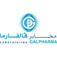 Laboratoires Galpharma
