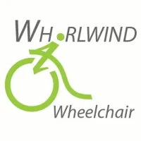 Whirlwind Wheelchairs International
