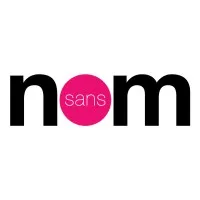 nomsans creative