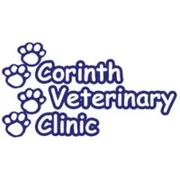 Corinth Veterinary Clinic