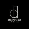 district150 by QUORUM