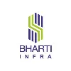 Bharti Infraconstructions Pvt. Ltd. Bharti Infraconstructions Pvt. Ltd.