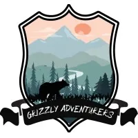 Grizzly Adventurers