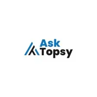 AskTopsy - Shopify Partner