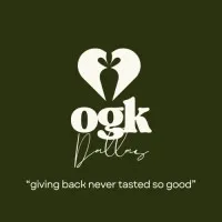 Our Giving Kitchen Dallas Our Giving Kitchen Dallas