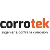 CORROTEK Ltda