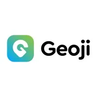 Geoji, Inc.