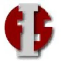 Felsen Insurance Services, Inc.