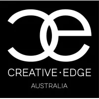 Creative Edge Australia