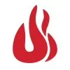 The Hiller Companies