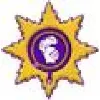 Northwest Classen High School Northwest Classen High School
