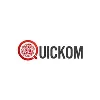 Quickom