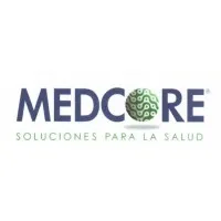 MEDCORE SAS