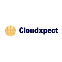 Cloudxpect