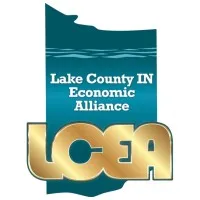 LAKE COUNTY IN ECONOMIC ALLIANCE INC