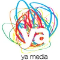YA Media