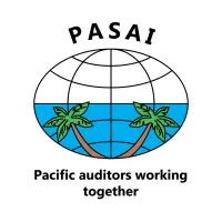 PASAI