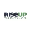 RISEUP Group RISEUP Group