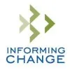 Informing Change Informing Change